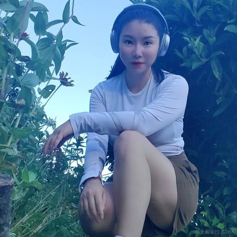 RunZi于2020-08-07 14:33发布的图片