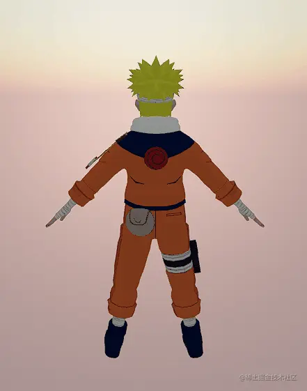 naruto1.gif
