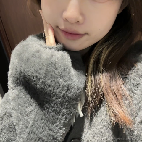 面包泡牛奶于2023-11-15 09:15发布的图片