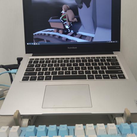 初秋大大于2022-11-12 15:19发布的图片