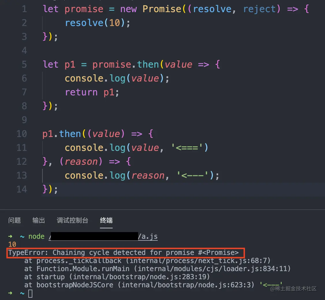 截屏2021-04-08 上午11.04.33.png