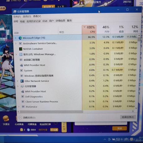 年仅三岁的水母小晚于2022-12-11 20:56发布的图片