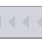 Gatsby于2022-11-21 16:16发布的图片