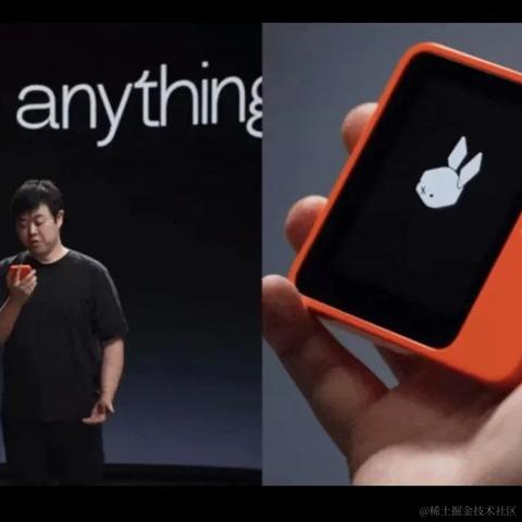 Reloading_转行保险了于2024-01-31 10:25发布的图片