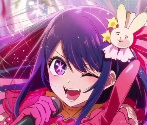 前端-计算机网络相关