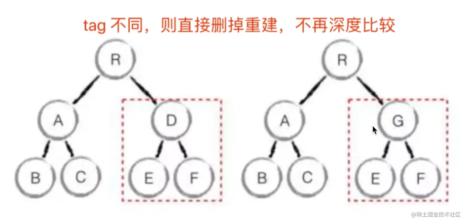 Screen Shot 2021-06-16 at 3.22.58 PM.png