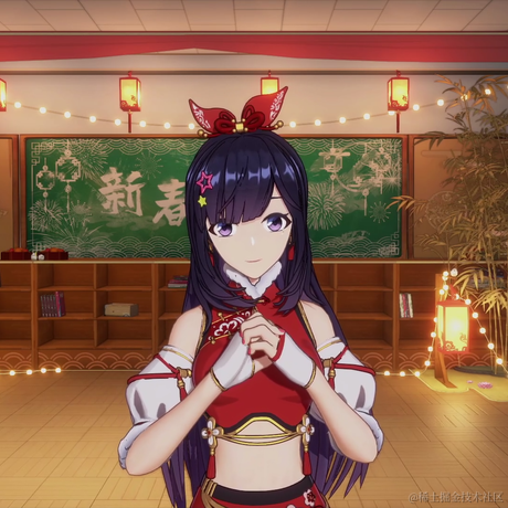 鹤玖q于2023-07-07 23:54发布的图片