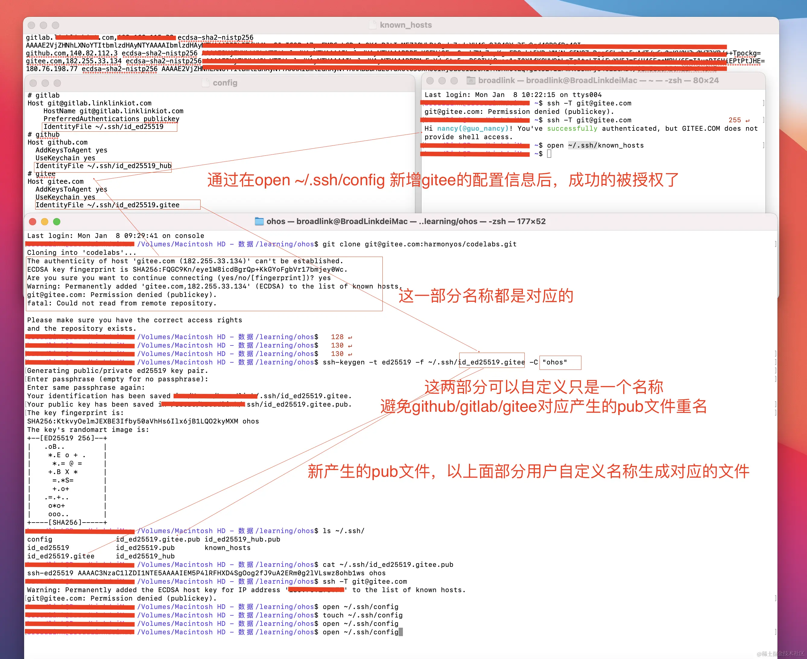 截屏2024-01-08 上午11.04.40.png