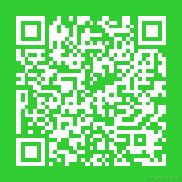 呵呵恩恩哦于2021-07-02 18:26发布的图片