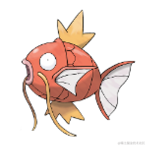 BUG预言家于2022-05-30 10:30发布的图片