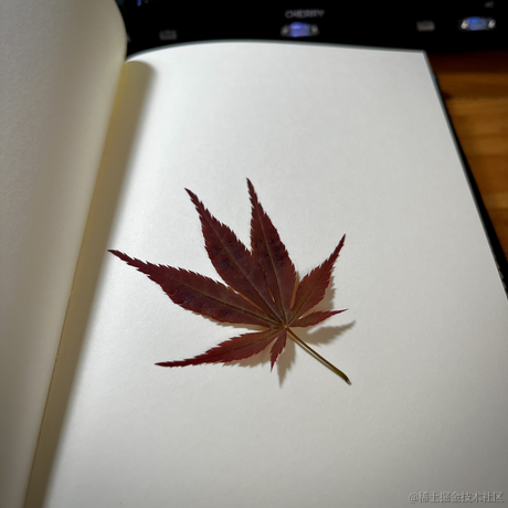 元是在梦中于2022-04-15 10:33发布的图片