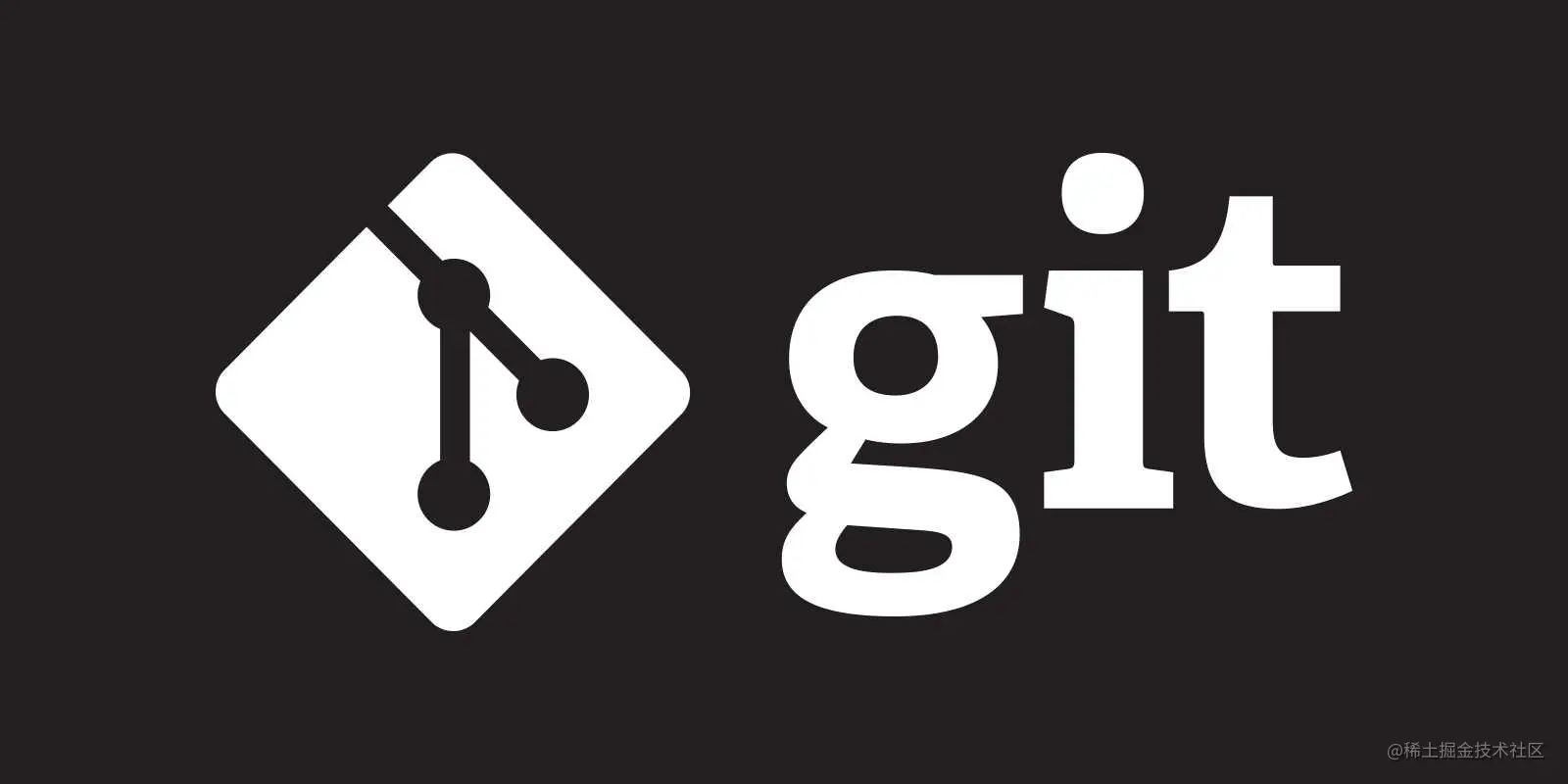 Git使用实战：多人协同开发，紧急修复线上bug的Git操作