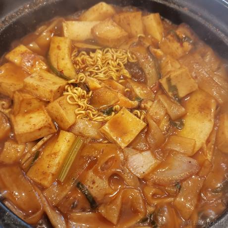 Magic没有烦恼于2022-12-09 08:02发布的图片