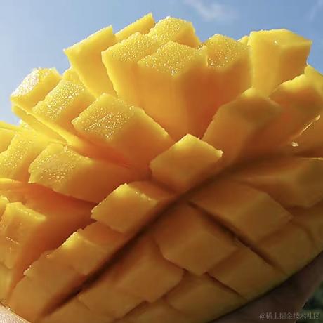 止步夕阳于2022-11-19 17:50发布的图片