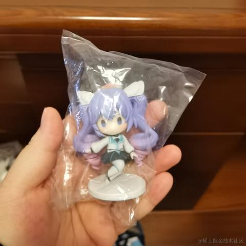 我想要阿草手托拜托了于2022-12-11 11:45发布的图片