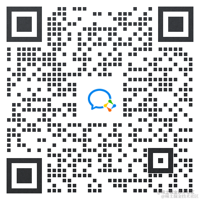 jerryfans于2022-12-13 18:24发布的图片