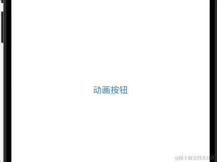 Apr-20-2024 13-57-47.gif