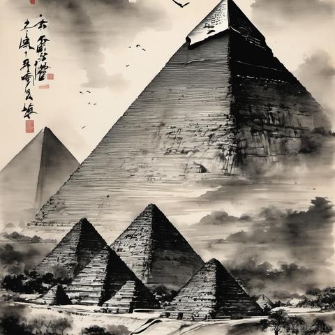 程序员X小鹿于2023-11-23 17:09发布的图片