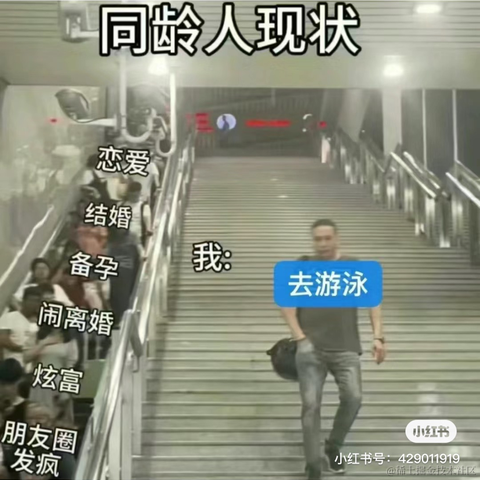 YouKnown于2024-06-11 15:14发布的图片