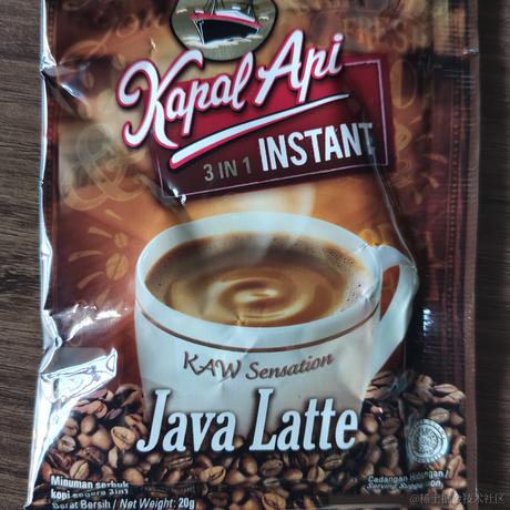 const韭菜于2020-11-14 14:09发布的图片