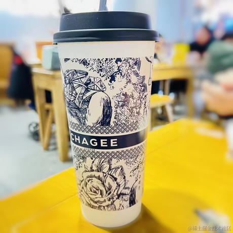 老柴不加班于2023-02-10 11:19发布的图片