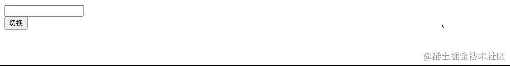 chrome-capture (11).gif