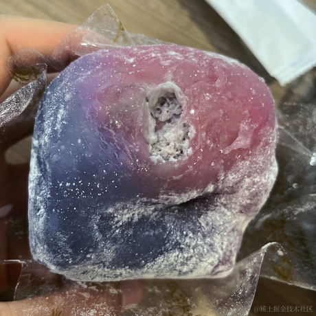 找不到我找不到我于2022-06-22 12:50发布的图片