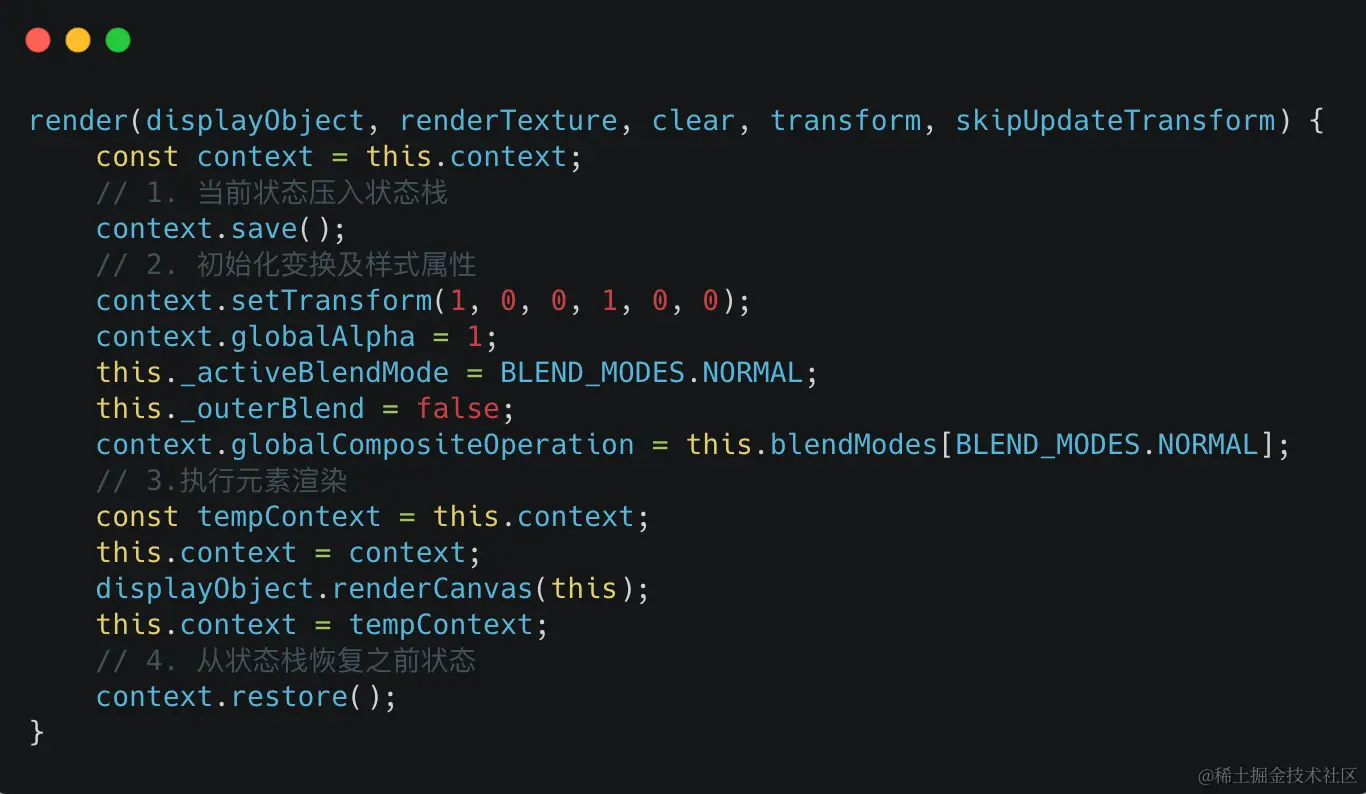 Pasted image 20220817114658.png