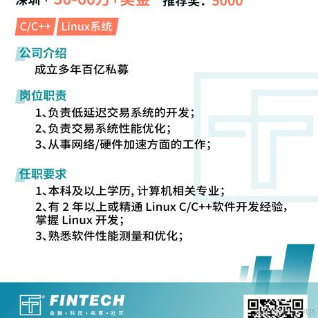 fintech社区于2021-12-10 13:46发布的图片