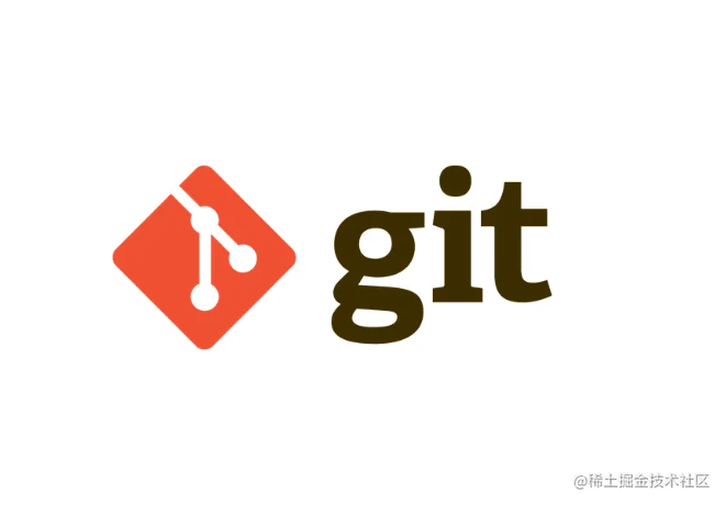 Git