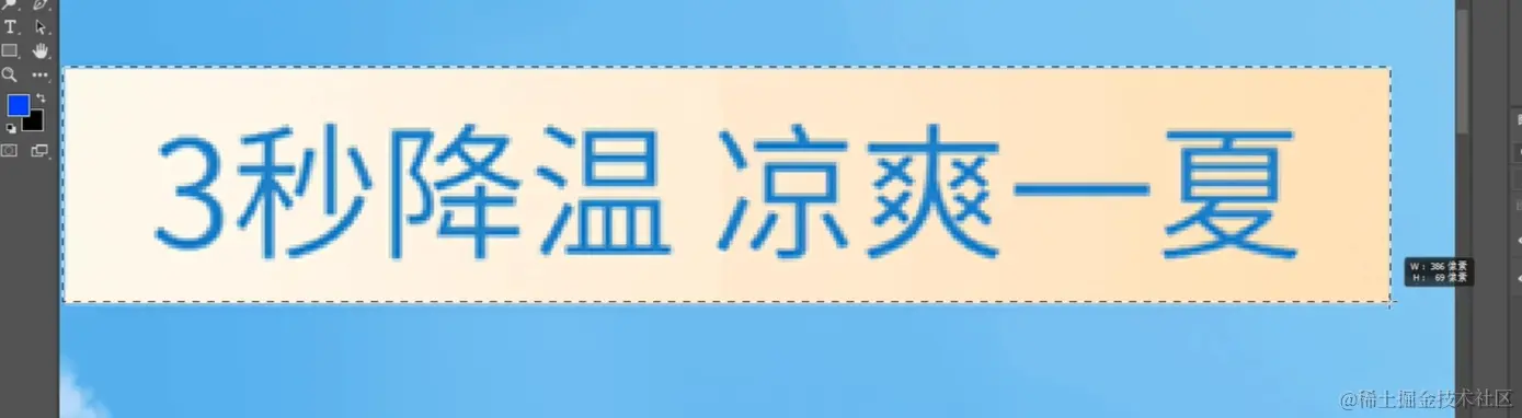 屏幕截图 2024-04-12 174019.png