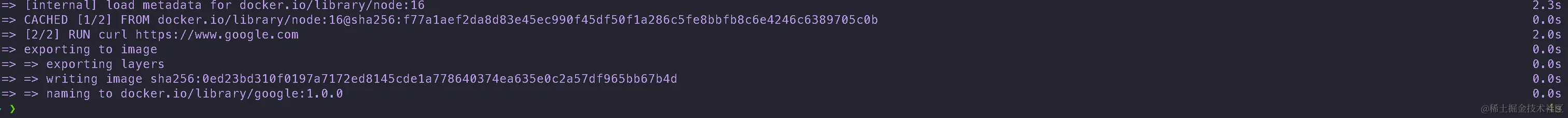 截屏2023-09-11 15.10.29.png