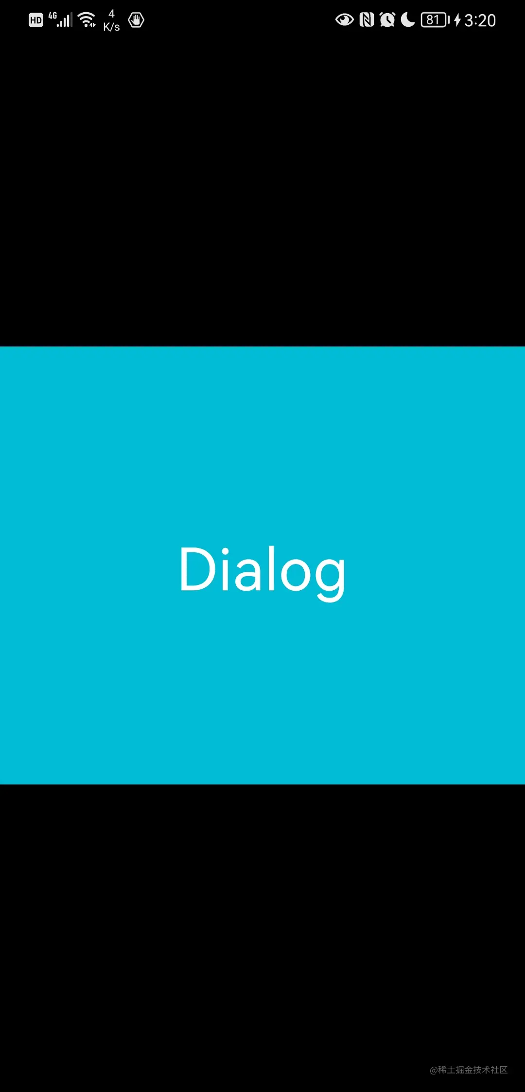 Screenshot_20211213_152057_com.example.hello2.hello2_example[1].jpg