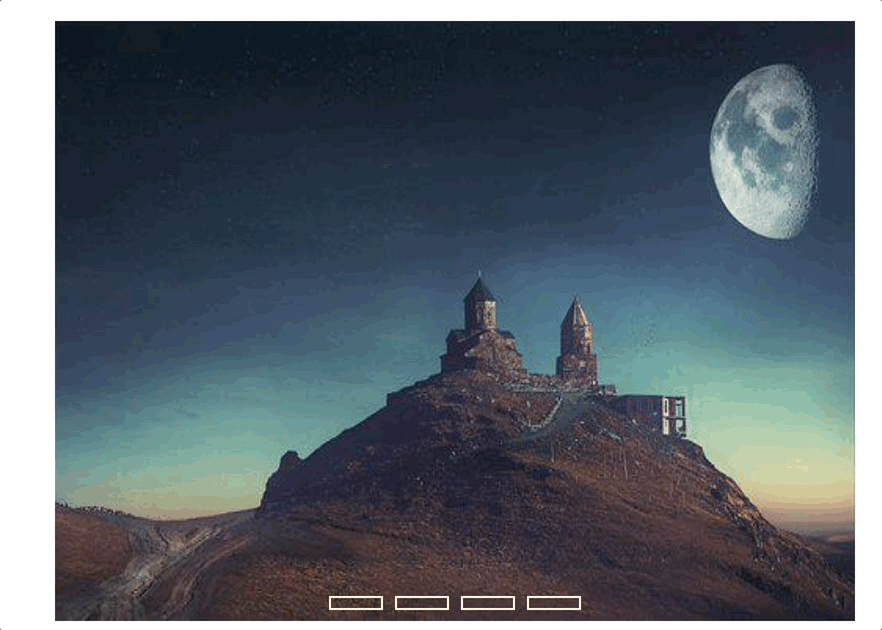 Jun-18-2022 20-54-03.gif