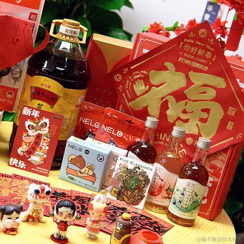 潮玩族于2022-01-24 10:07发布的图片