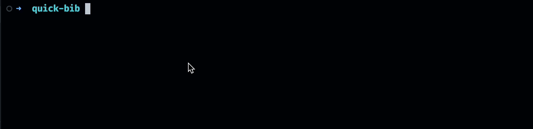 屏幕录制2024-05-06 21.18.39.gif