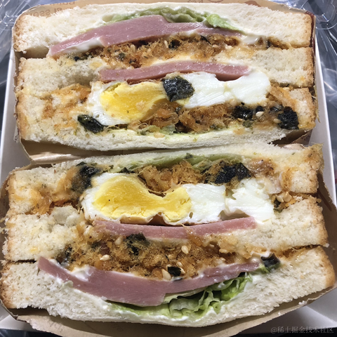 面包泡牛奶于2022-10-27 15:21发布的图片