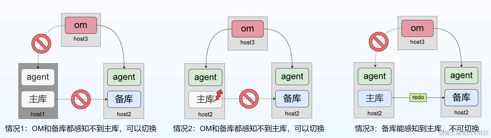 4715d6a2f7ae1859976c8421245ac1f9.png