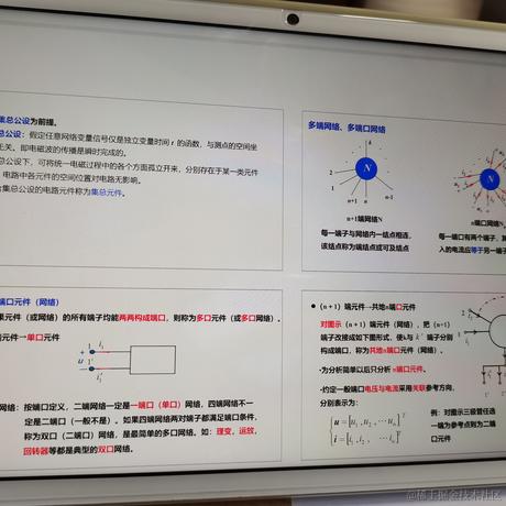 面包先生于2022-11-20 10:22发布的图片