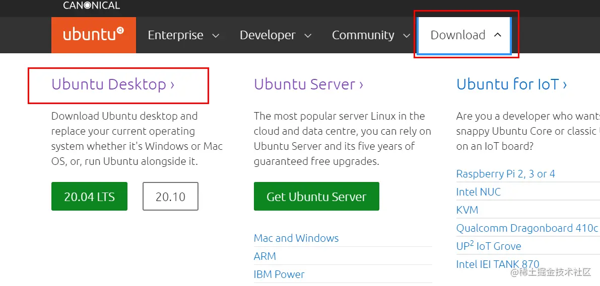 ubuntu1.png