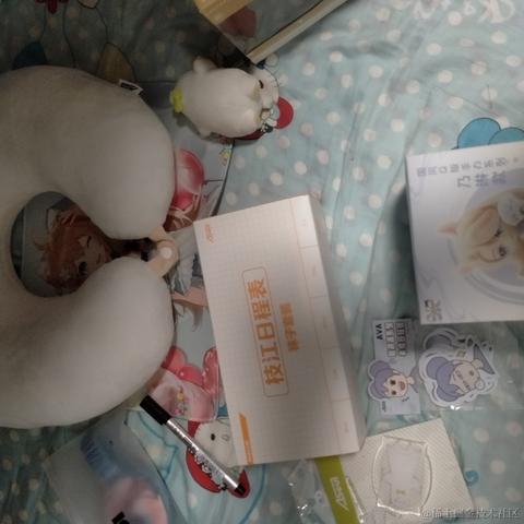 喜欢我嘉然蒂娜吗于2022-11-23 16:37发布的图片