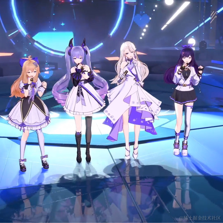 是然比不是猪比于2023-06-30 22:44发布的图片