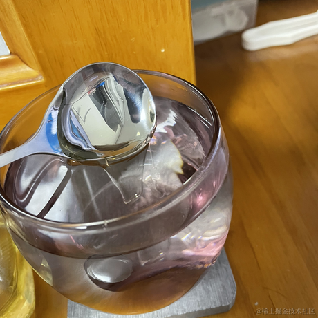 贝拉拉贝拉kira于2022-11-21 17:59发布的图片