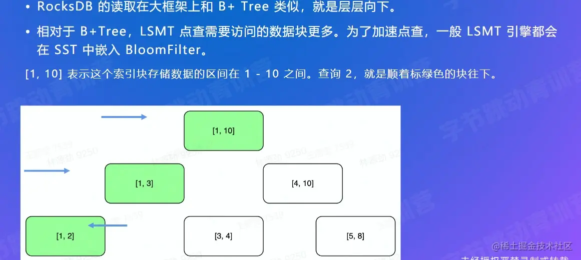 屏幕截图 2022-08-15 154038.jpg