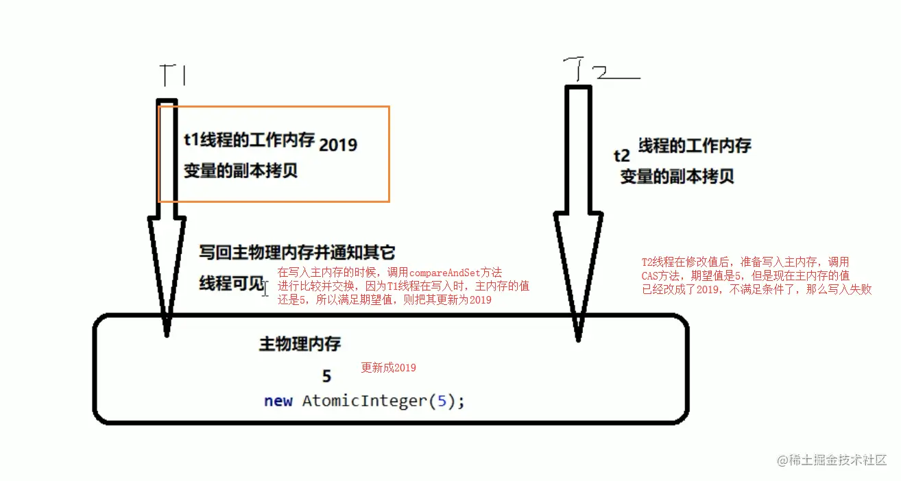 image-20200310201311367.png