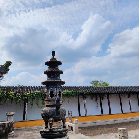 优秀稳妥的金枪小魔王于2022-09-12 09:57发布的图片