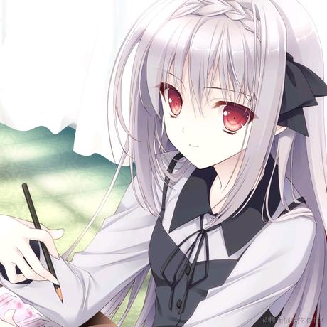 风铃花于2022-11-18 11:02发布的图片