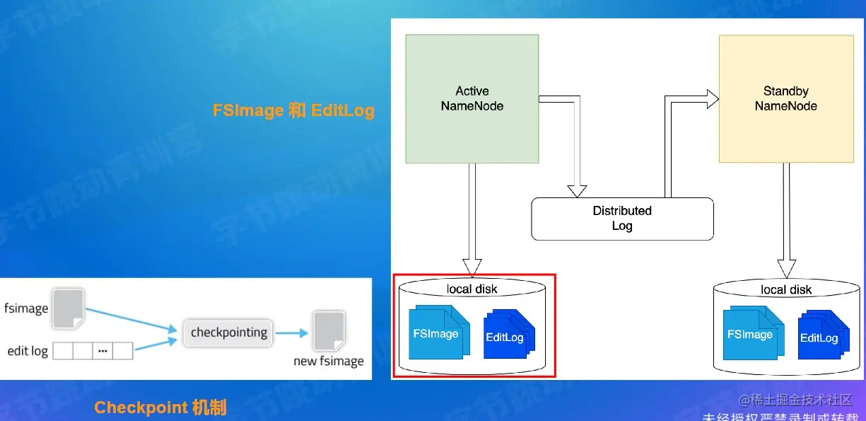 屏幕截图 2022-08-06 183925.jpg