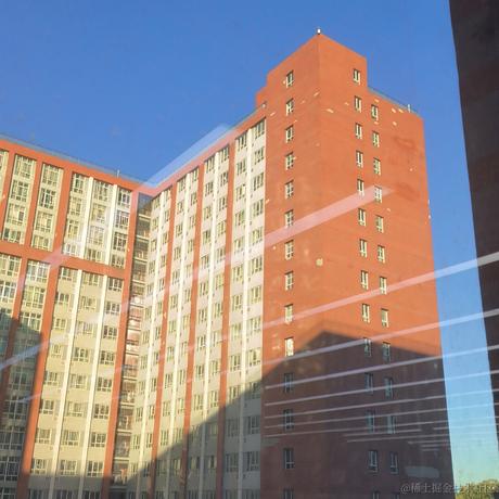 Tomboynxde于2022-11-15 09:25发布的图片