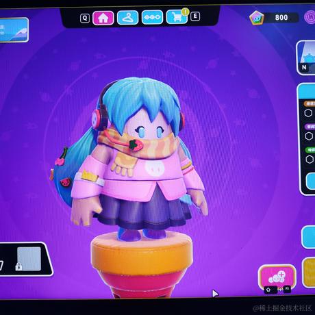 顶碗人大魔王于2022-11-16 14:59发布的图片